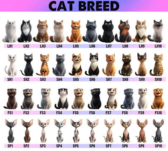 You Me And The Dogs Cats Camping Couple Personalized Doormat, Annivers