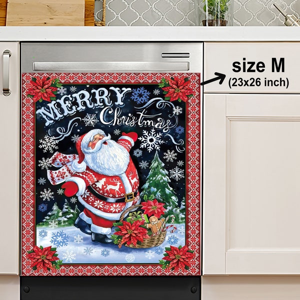 Dishwasher Cover Etsy