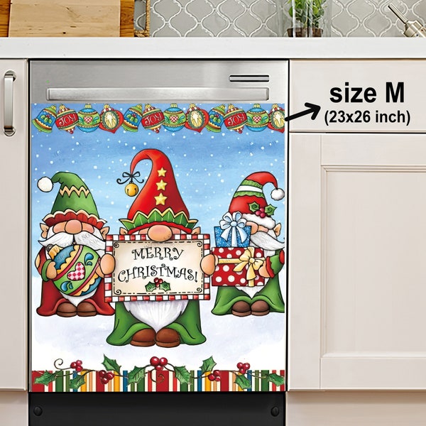 Dishwasher Cover Etsy