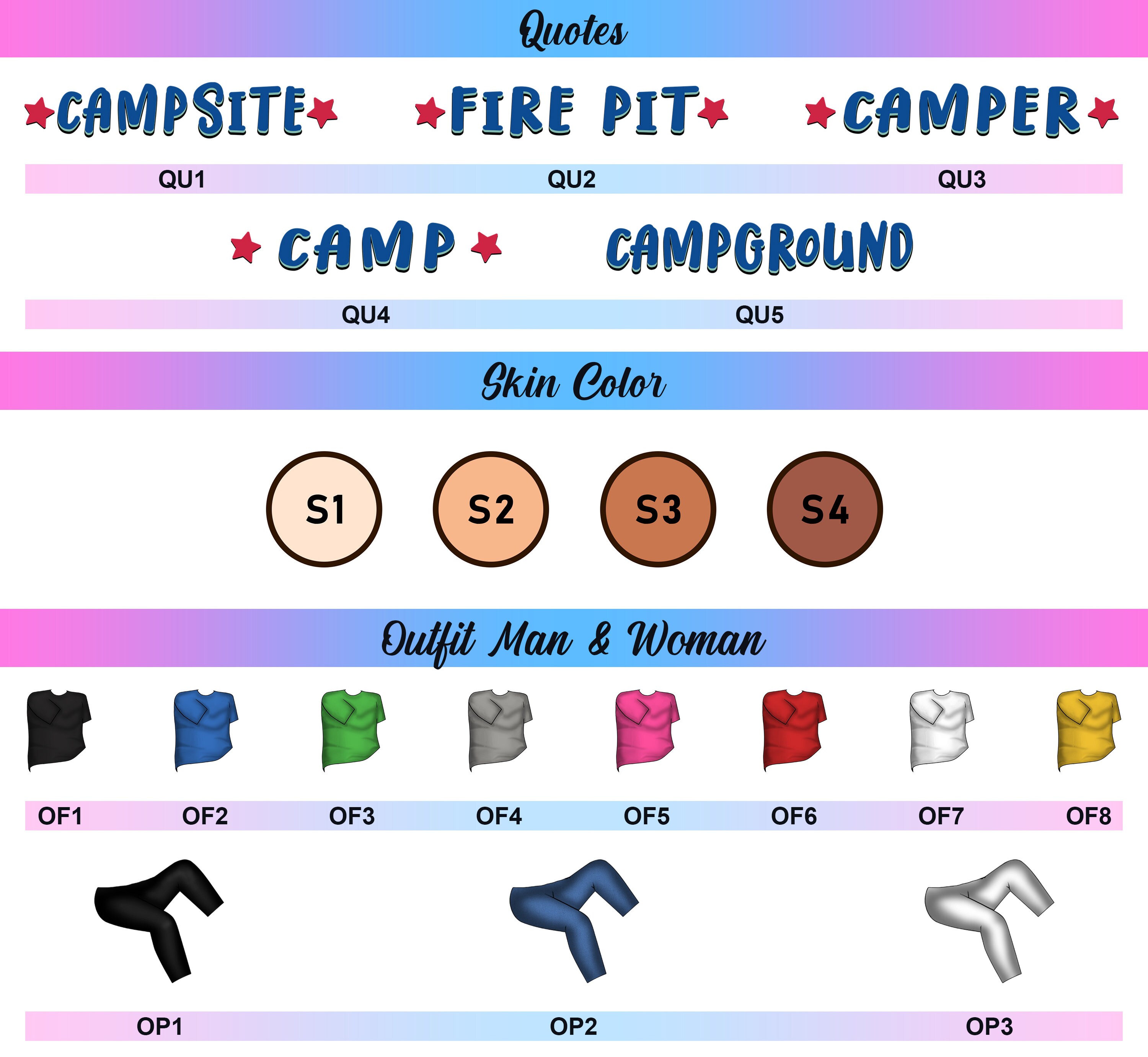 Rv Camping Signs Personalized Camping Couple Welcome To Our Campsite - Gift For Camping Couple Personalized Custom Wood Sign P50636104 Personalized Camping Flags