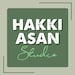 HakkiAsanStudio store logo