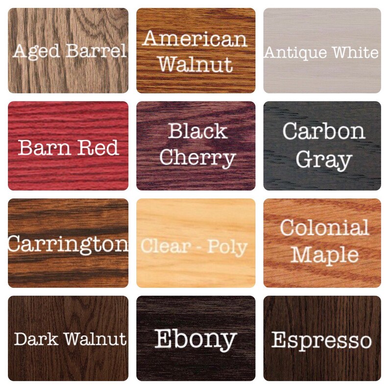 Zig Zag Wine Bottle Holder Wine Bottle Holder Wine Caddy Etsy