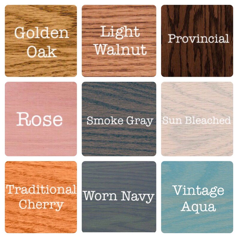 Zig Zag Wine Bottle Holder Wine Bottle Holder Wine Caddy Etsy