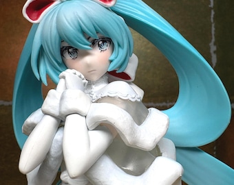 Hatsune Miku Sweet Sweets Exc∞d Creative Figure