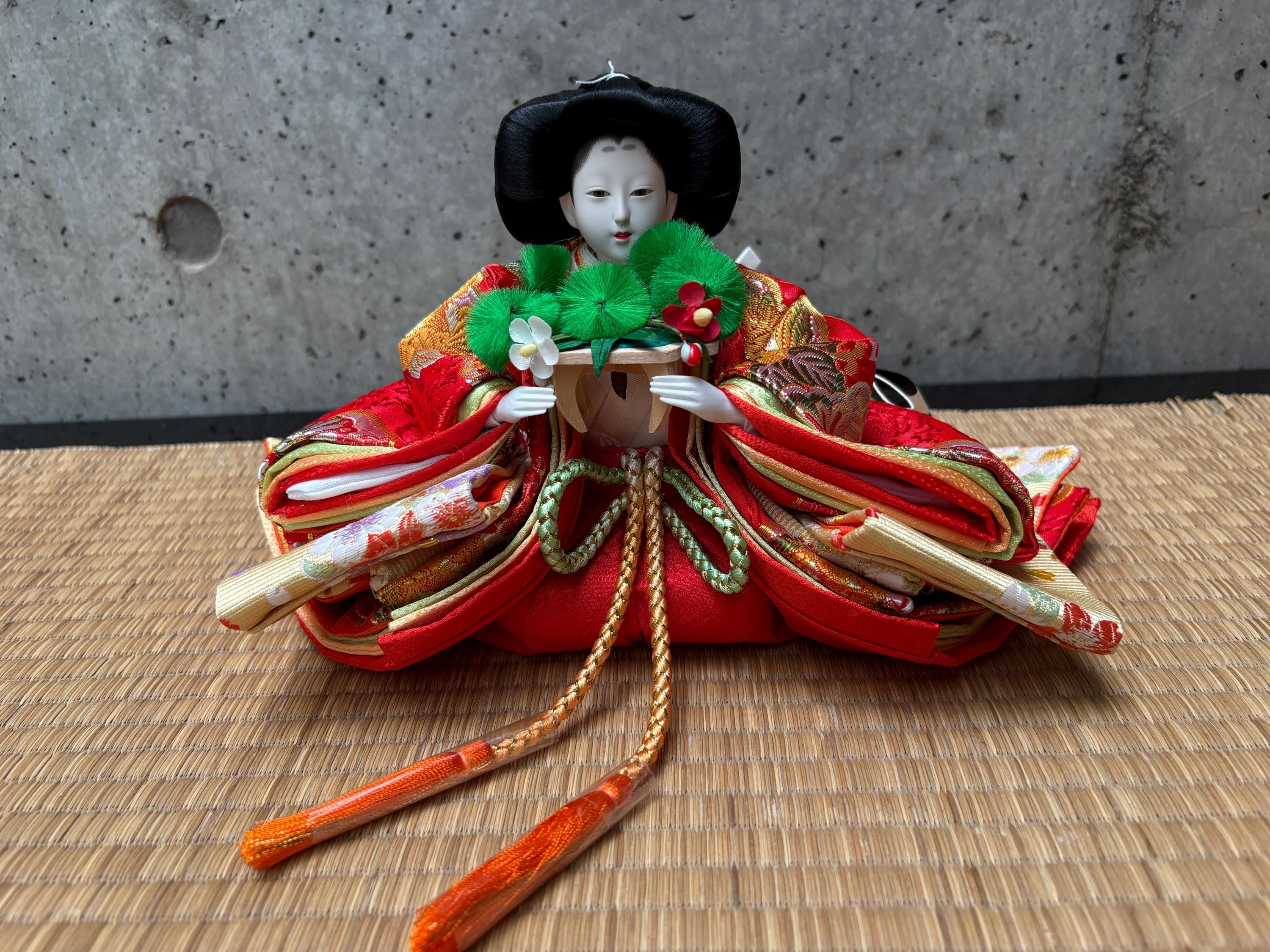 Ohinasama - Etsy 日本