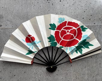 現在、この商品の在庫はありません - Etsy