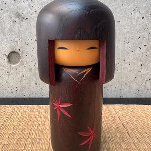 Usaburo Okamoto - Etsy Canada