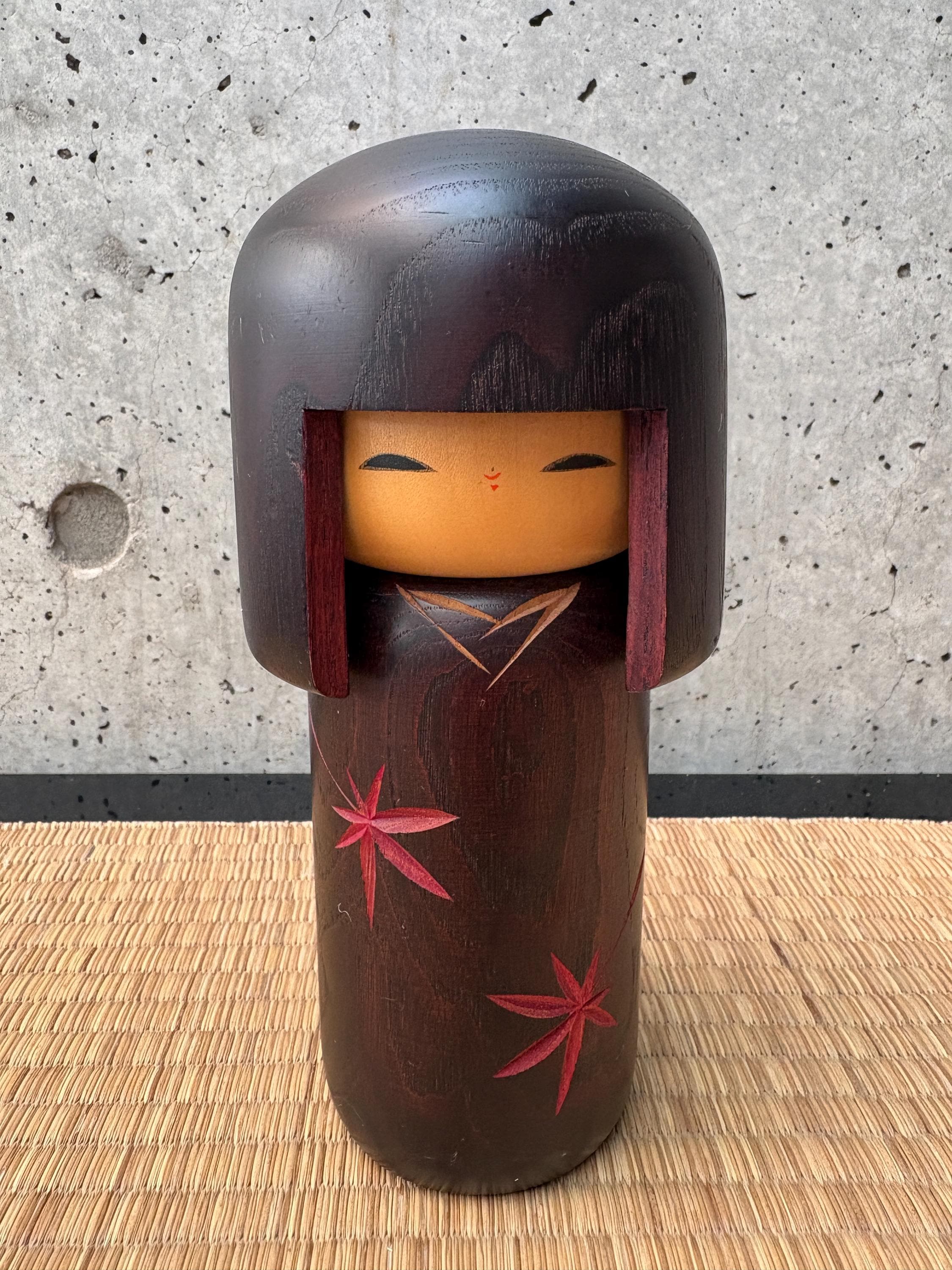Usaburo Okamoto - Etsy