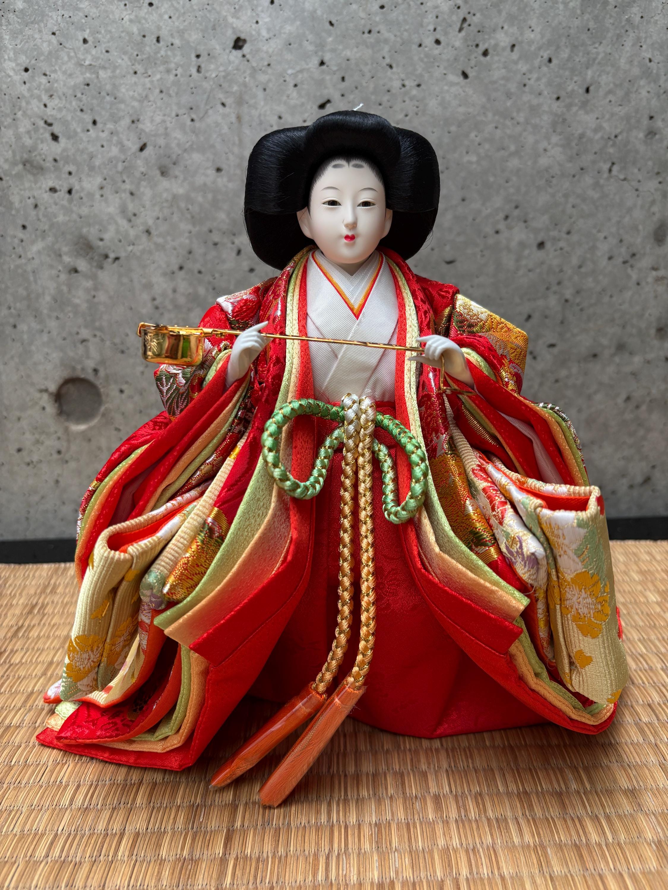 Ohinasama - Etsy 日本