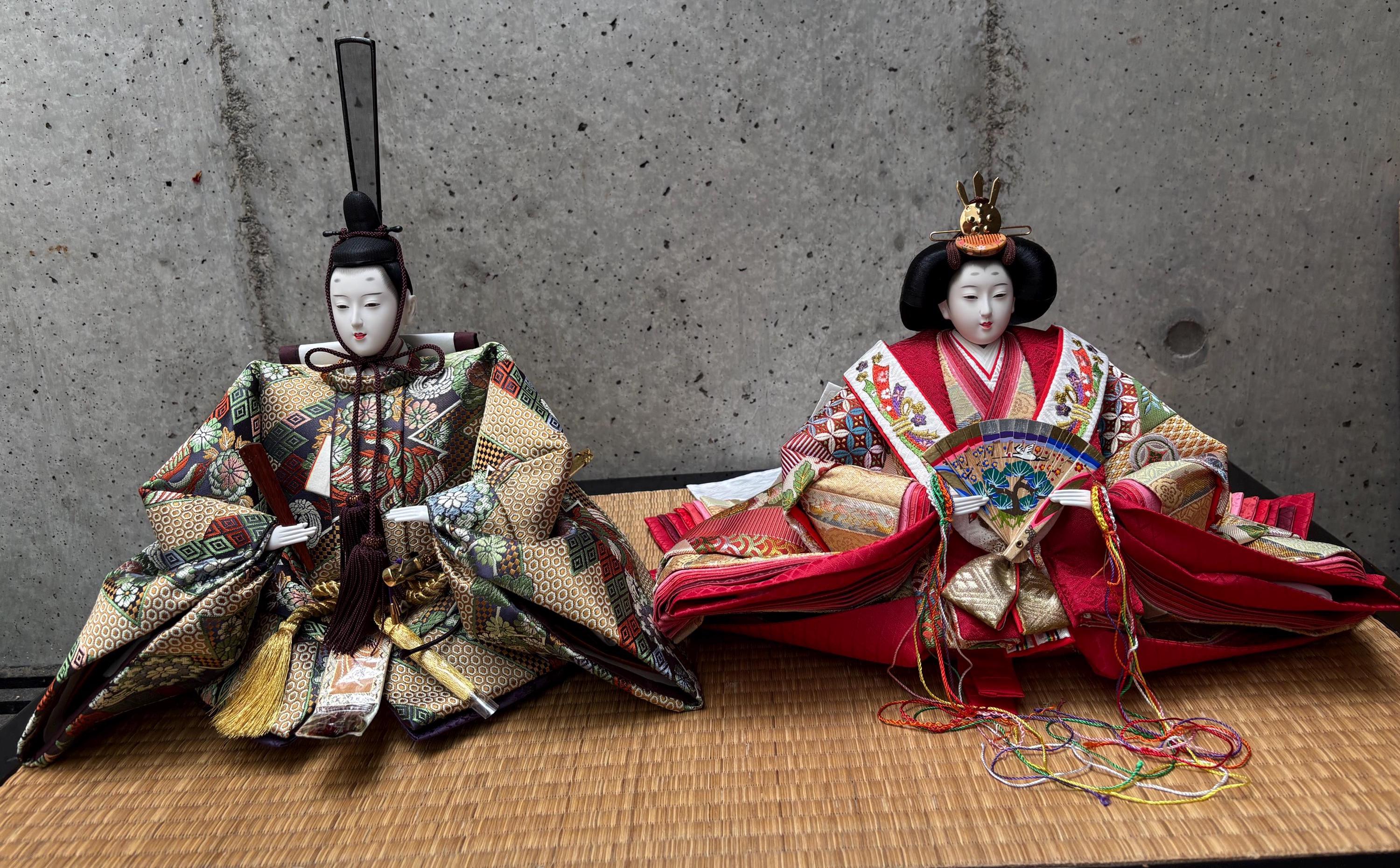 Ohinasama - Etsy 日本