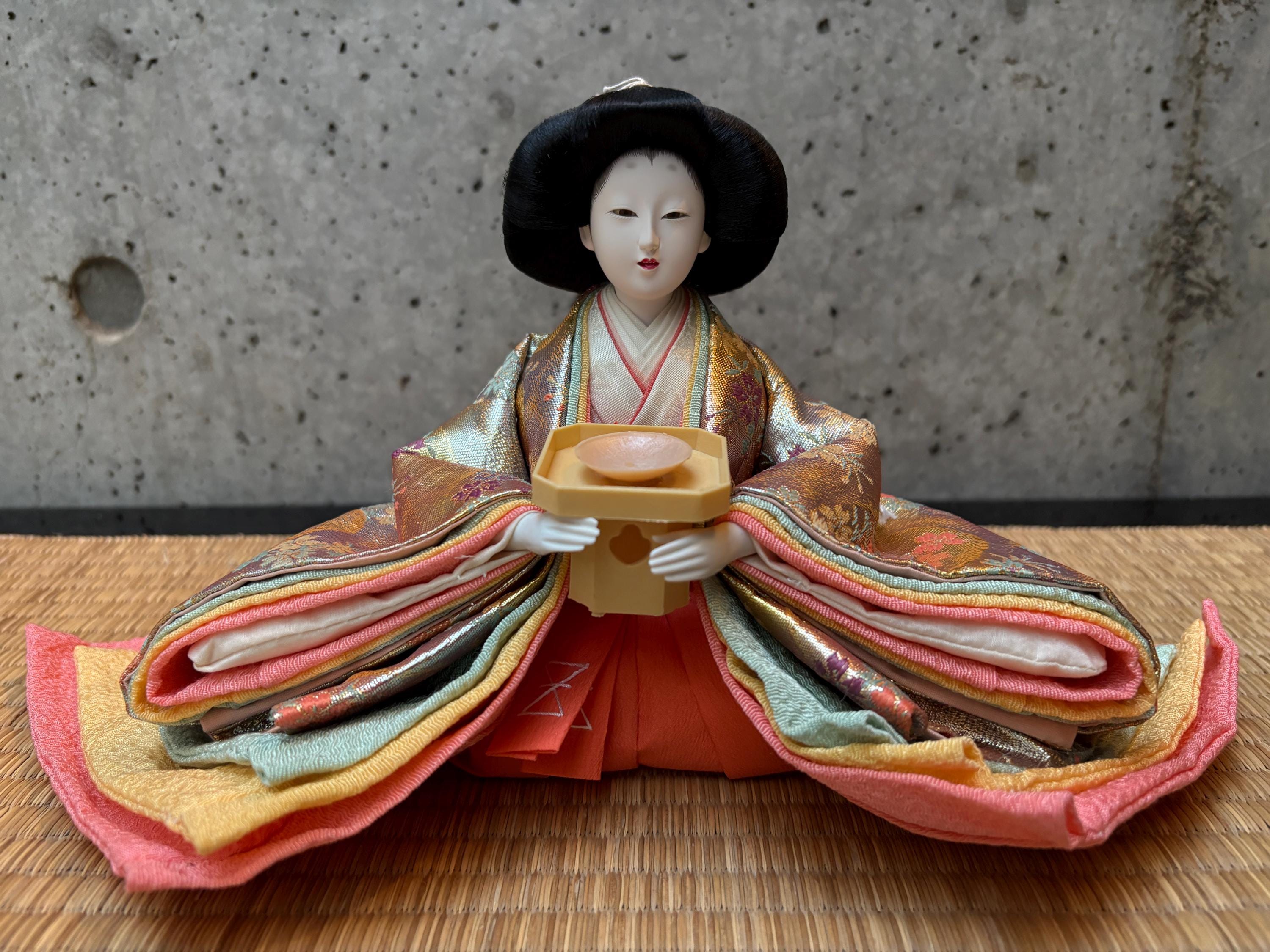 Ohinasama - Etsy 日本