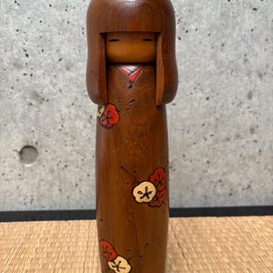 Usaburo Okamoto - Etsy