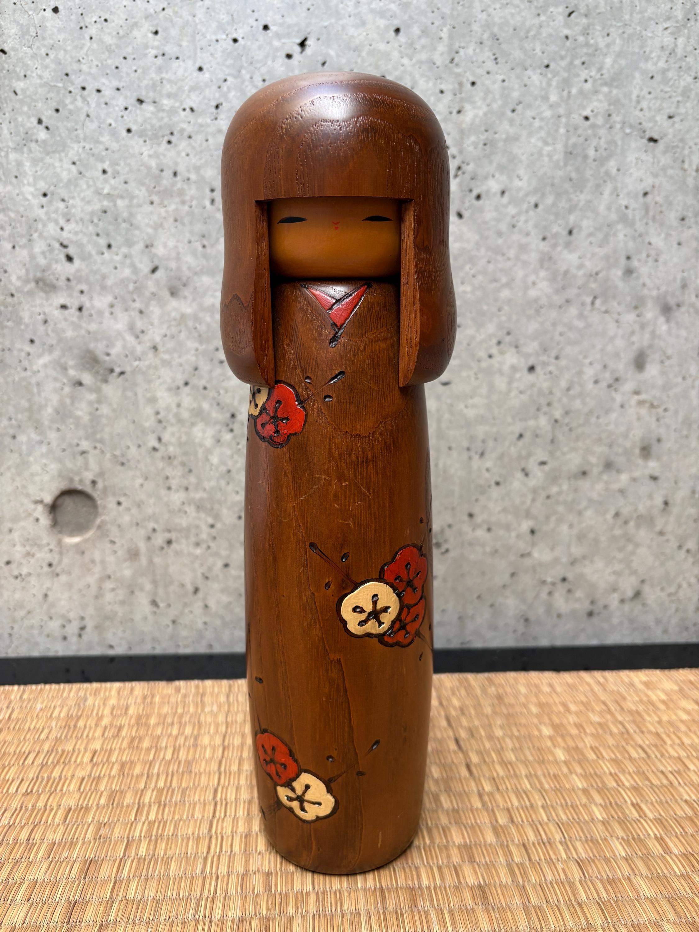 Usaburo Okamoto - Etsy