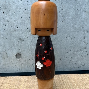 Usaburo Okamoto - Etsy