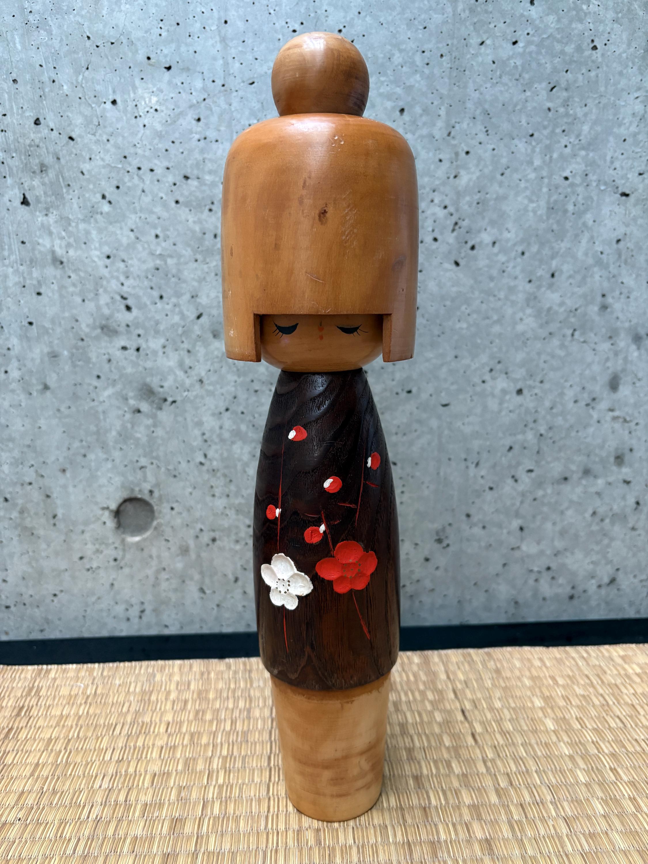 Usaburo Okamoto - Etsy Canada