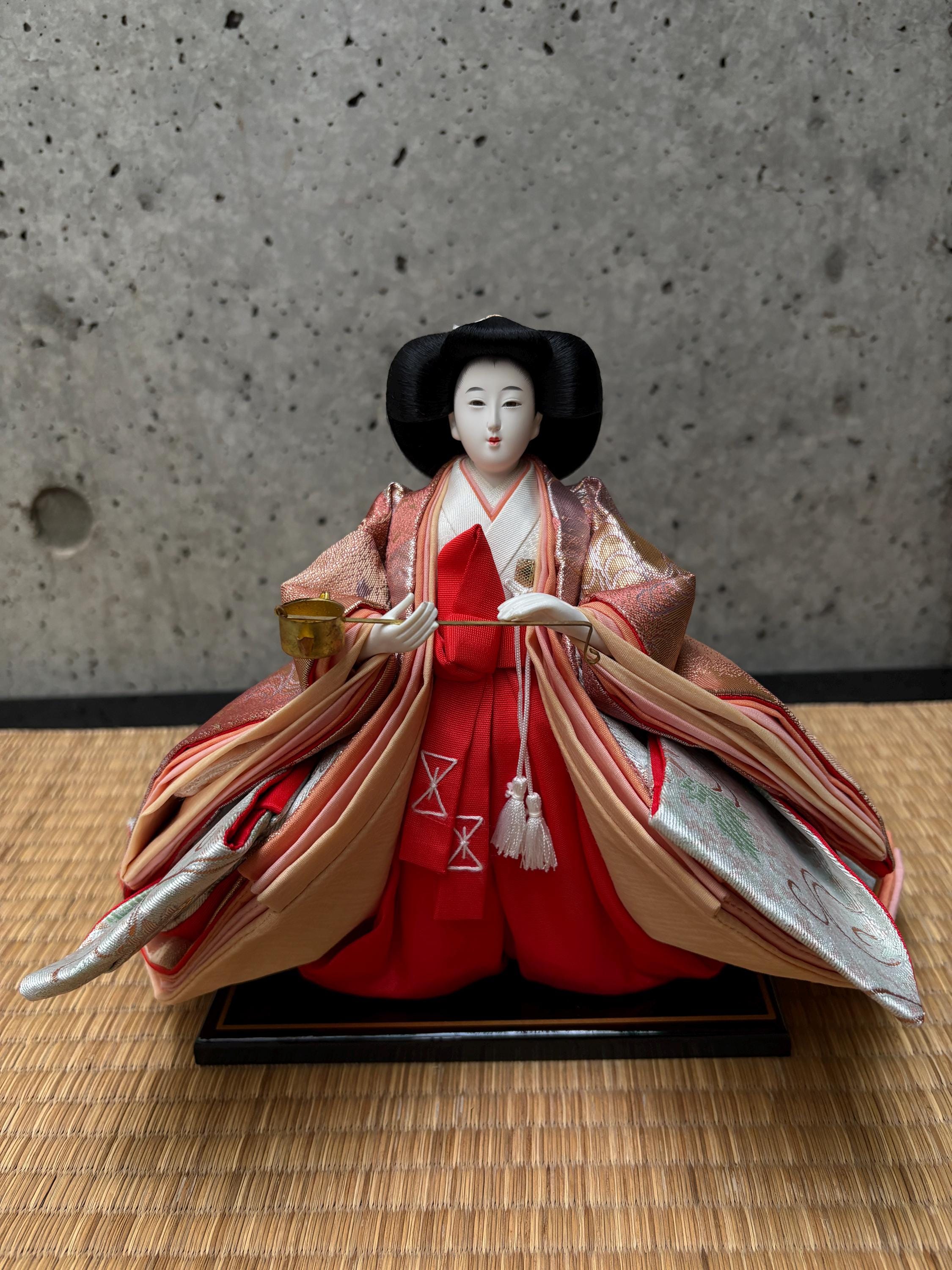 Ohinasama - Etsy 日本