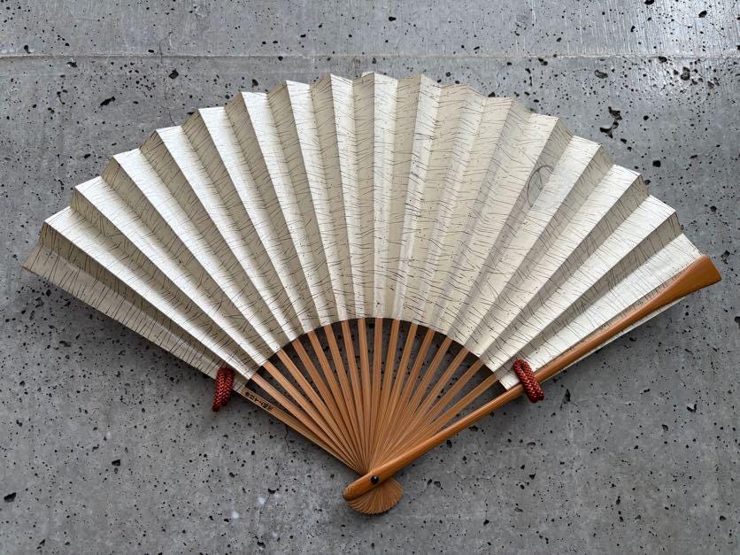 Uchiwa fan - Etsy 日本