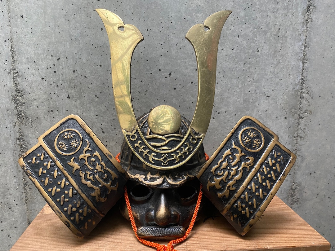 A316】明時代 金銅金剛杵 佛教用品 佛教古美術 古賞物 古置物