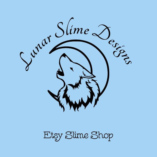 Custom Slime
