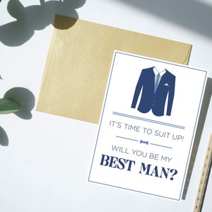 Cartão de pedido de casamento engraçado, cartão de meio-irmãos, pedido de casamento para padrinhos, pedido de casamento para padrinhos, cartão de pedido de casamento para padrinhos, cartão de padrinhos, cartão de padrinhos