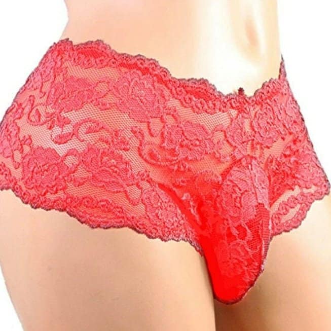 Homilador lesbiyanlar ishtirokidagi rus pornosini tomosha qiling