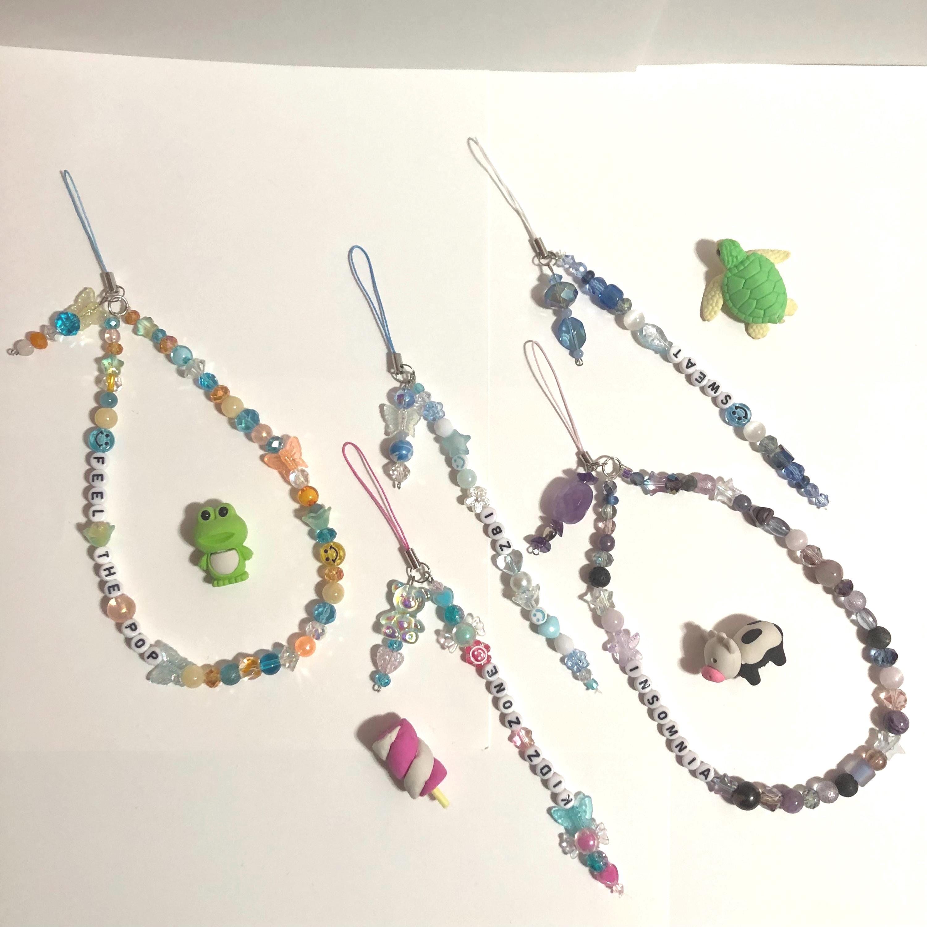 Zb1 Phone Charm - Etsy
