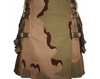 military kilts for sale