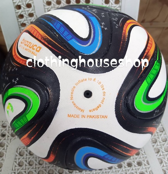 brazuca football original price