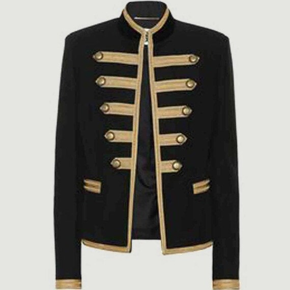 New fashion deals ladies jacket