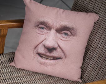 Poduszka podstawowa RFK Jr.