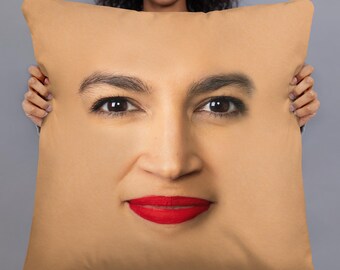 Poduszka podstawowa AOC