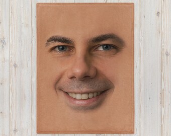 Koc Pete'a Buttigiega