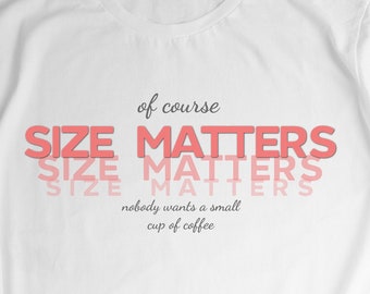 Coffee Shirts, Funny Coffee Shirt, Womens and Mens Coffee Shirt, Graphic Tees, Gifts for Coffee Lovers, Coffee Humor