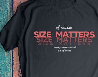 Coffee Shirts, Funny Coffee Shirt, Womens and Mens Coffee Shirt, Graphic Tees, Gifts for Coffee Lovers, Coffee Humor