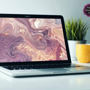 Desktop Wallpaper, Laptop Wallpaper, Computer Background, Phone Wallpaper