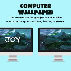 Windows Wallpaper, Mac Wallpaper, iPhone Wallpaper, Android Wallpaper, Desktop Background