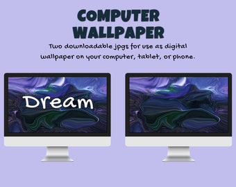 Desktop Computer Wallpaper, Laptop Wallpaper, Mobile Wallpaper, Abstract Wallpaper