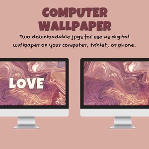 Desktop Wallpaper, Laptop Wallpaper, Computer Background, Phone Wallpaper