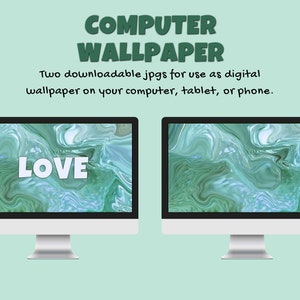 Computer Background, Laptop Wallpaper, Mobile Wallpaper, Abstract Desktop Wallpaper