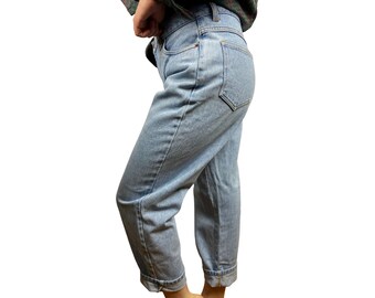 Bill Blass Jeans - Etsy