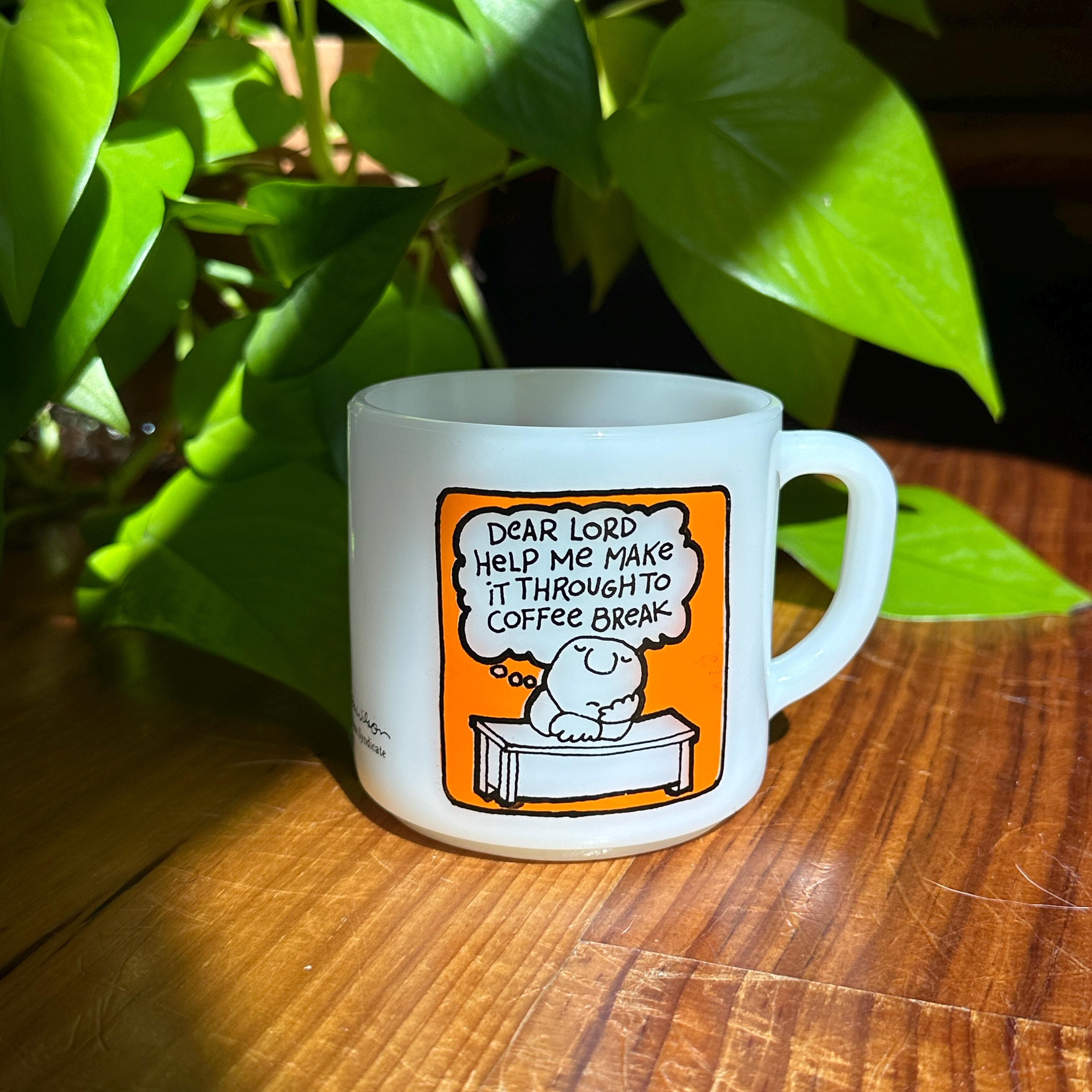Tom wilson ziggy - Etsy 日本