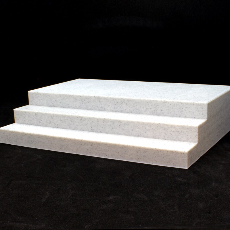 3d Stair Riser - Etsy