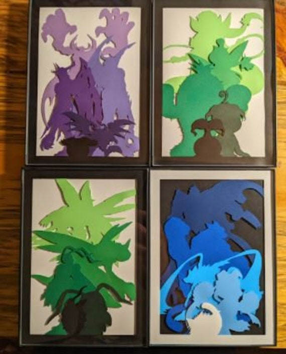 Custom Digimon Line Digimon Evolution Line