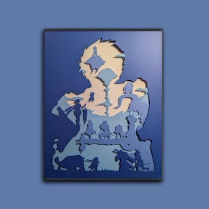 Xenoblade 2 - Etsy 日本