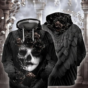 Skeleton hoodie  Art, Artist, Skeleton hoodie