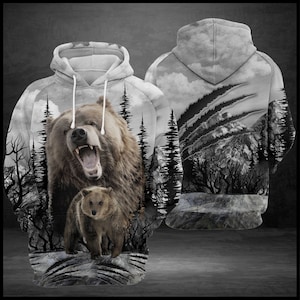 Teddy hoodie nz shop