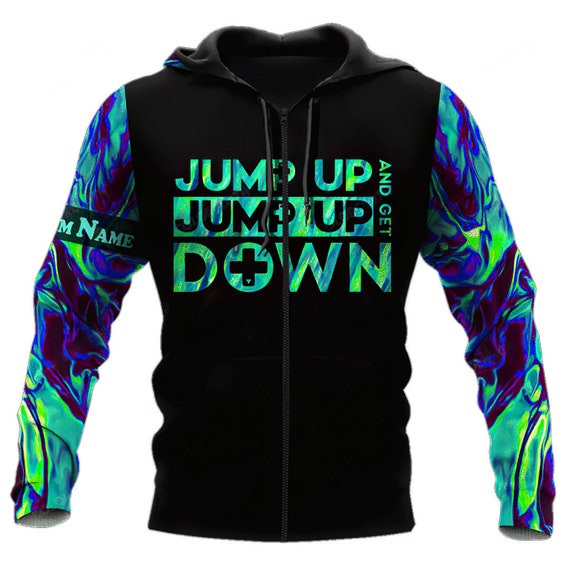 Gaming zip up hoodies hotsell