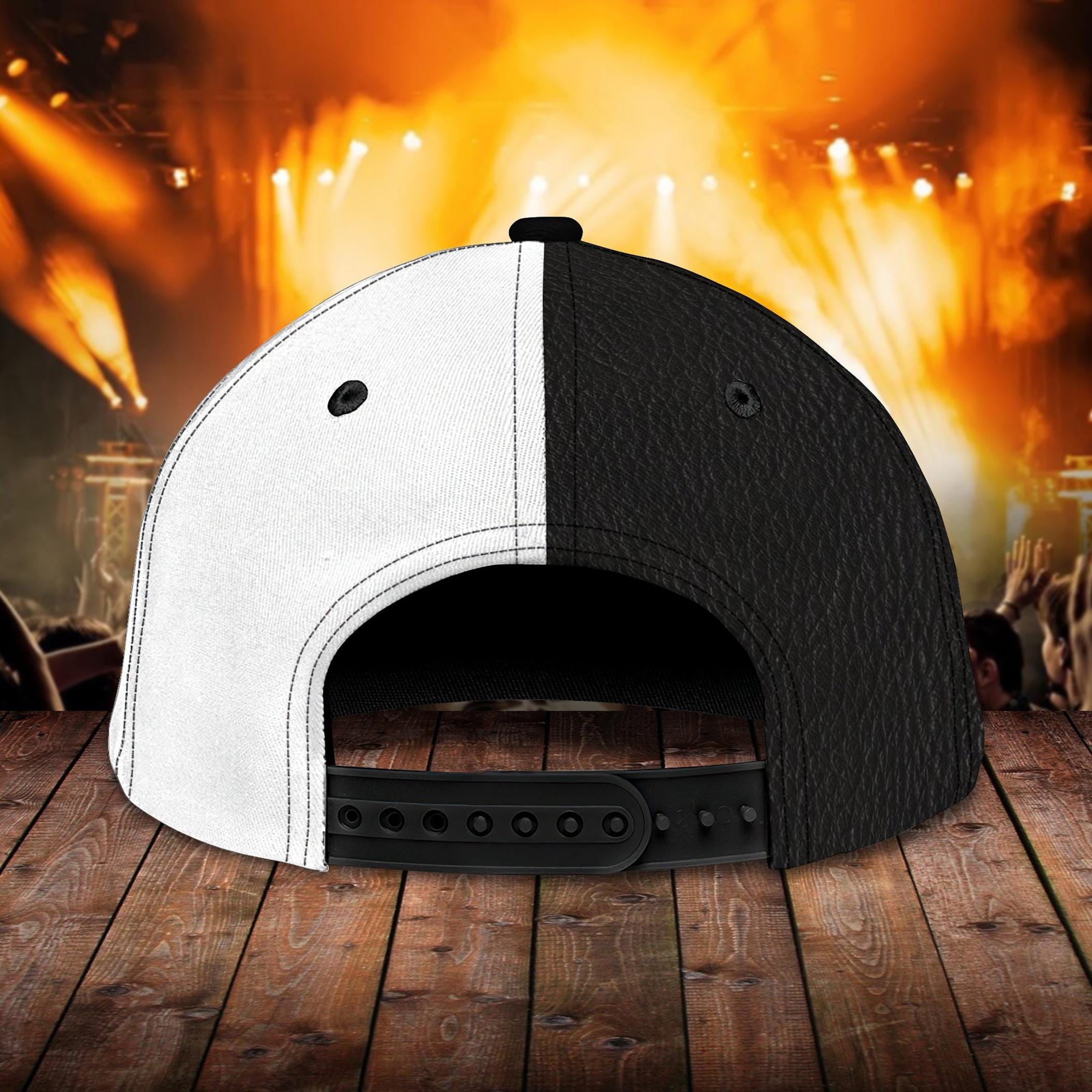 Personalized Name DJ Player Hat, DJ Controller, Custom Dj Gifts, Dj ...