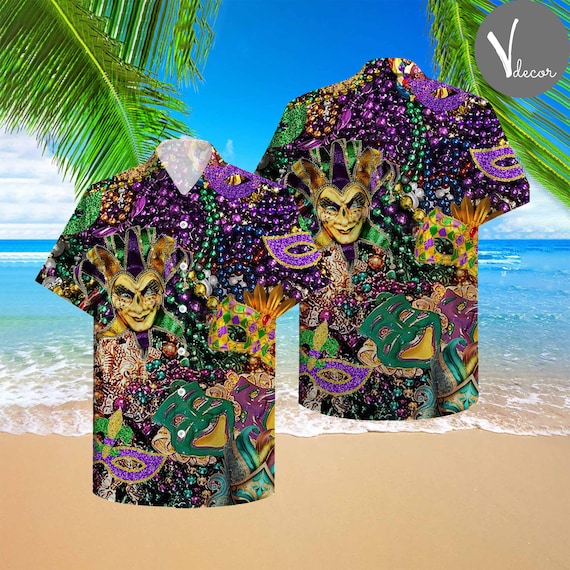 This Is My Hawaiian Shirt - Hawaii Summer Beach T-Shirt Gift This Is My Hawaiian Shirt - Hawaii Summer Beach T-Shirt Gift