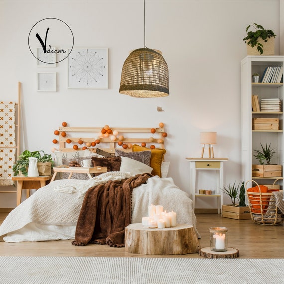 Decorative Sedge Pendant Light Morocco Lamp Shades Decorative Sedge Pendant Light Morocco, Decorative Lamp Shades For Living Room
